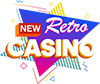 newretro.4550.casino